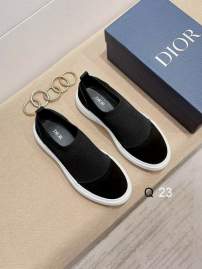 Picture of Prada Shoes _SKUPradasz38-45HY110119033